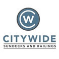 Citywide Sundecks & Railings's profile photo