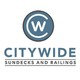 Citywide Sundecks & Railings