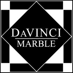 Da Vinci Marble