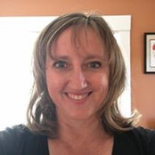 Angela Payne's photo