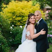 Lisa Schmidt's photo