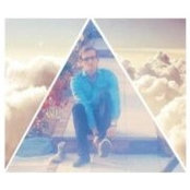 Jet Li's photo