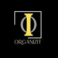 OrganizIT Inc.