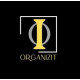 OrganizIT Inc.