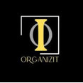 OrganizIT Inc.'s profile photo