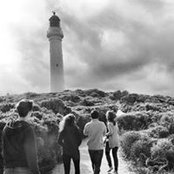 Morgan Moody's photo