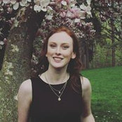 Juliana Gilbert's photo