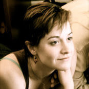 Sheridan Johnson's photo