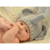 Foto von Monica Morneau