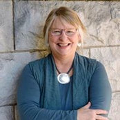 Anne McClearen's photo