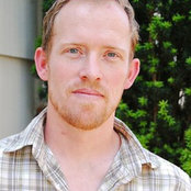 Heath Catchings billede