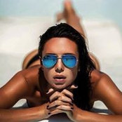Nancy CalienteTan's photo