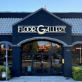 Floor Gallery's profile photo