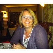 Suzanne Charlands foto