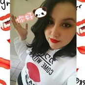 Foto von Annette Alba