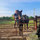 webuser_550416759