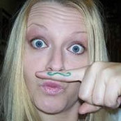 Brittany O'Dougherty Mullen's photo