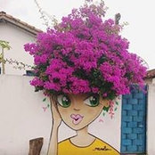 Lisa Schroeder's photo