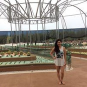 Sam Lozano's photo