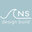 NS Design Build