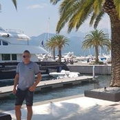 Ivica Špilj's photo
