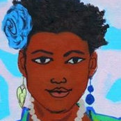 Foto von Crystal Carter