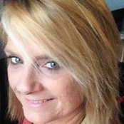 Pamela Presley's photo