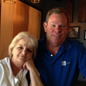 Mike & Diane Long's photo
