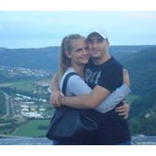 Fruzsina Nagy's photo