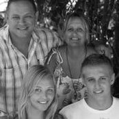 Nicky van Heerden's photo