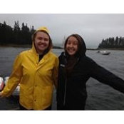 Grace Mortenson's photo