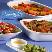 Corningware Corelle's photo