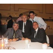 Jeff Budinski's photo