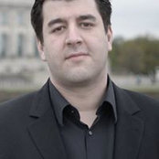 Serhan Sidan's photo