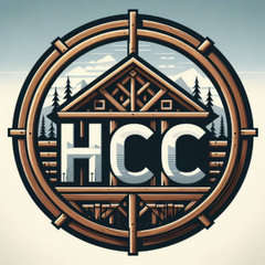 Harless Carpentry Contractors