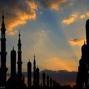 Nazia Khan's photo