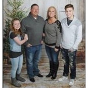 Cortney Caudle Fishback's photo