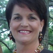 Sherilyn Hunt's photo