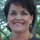 Sherilyn Hunt