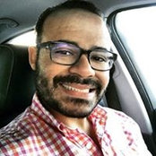 Derrick Smith-Gentry's photo