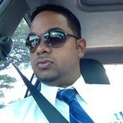 Amit Mirhai's photo