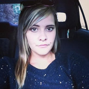 Jessica Dunn's photo