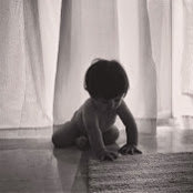 Andrea Vinard's photo