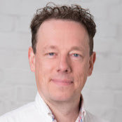 Foto von Dirk Bilgen