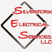 Silverfork Electricさんの写真