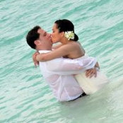 Michelle Donofrio's photo