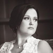Foto de Michelle Zerbe
