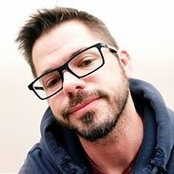 Tim Underwoodさんの写真