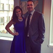 Mandy Caruso's photo
