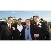 Jeffrey Kessel's photo